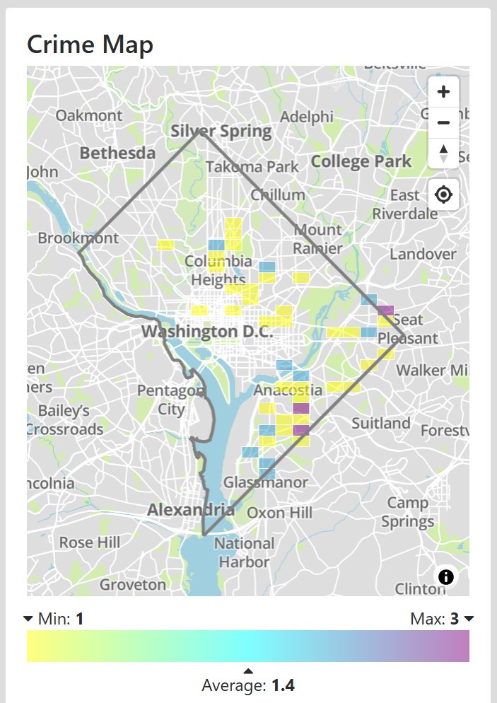 colinmort's tweet image. This does not seem like a very rigorous analysis

The largest drops have happened east of the river, despite very little national guard deployment in those areas.

(First map is 2025 homicide heat map, the second is 2024)