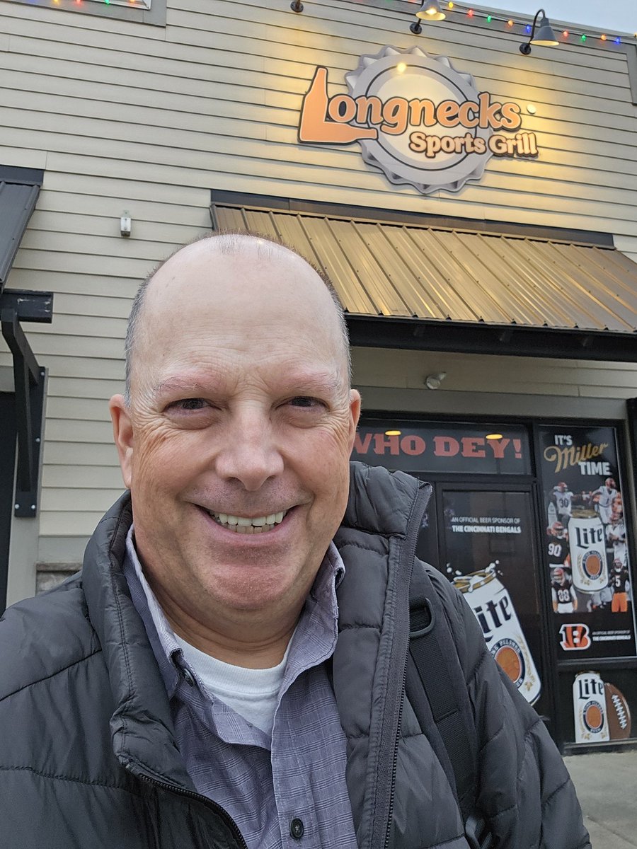 LanceMcAlister tweet media