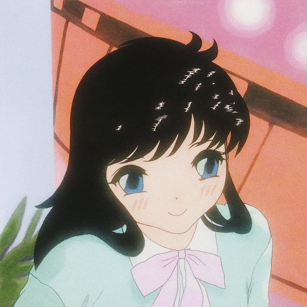 the secret to a long and healthy life is to trade perps on three different decentralized exchanges while simultaneously being active in your group chat