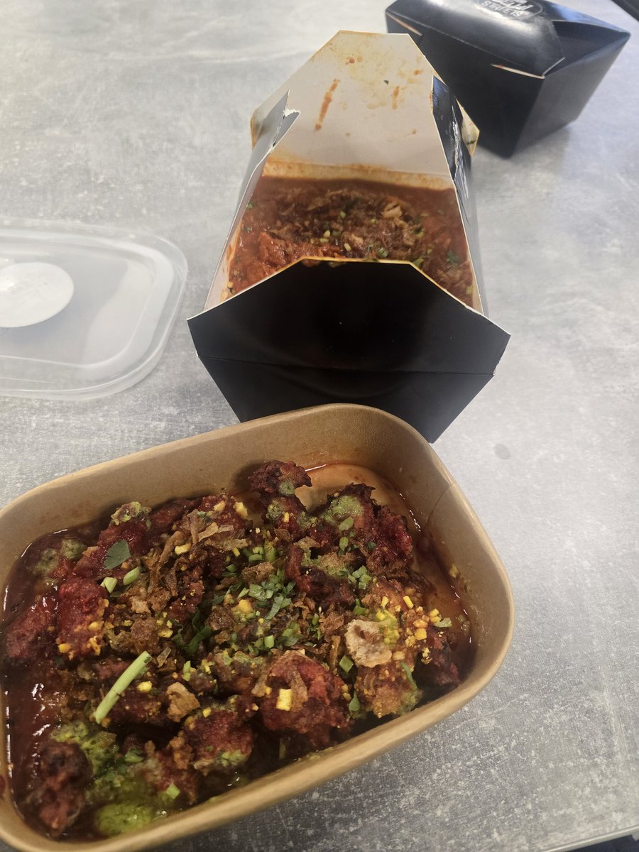 Very nice 💪
#fatlife