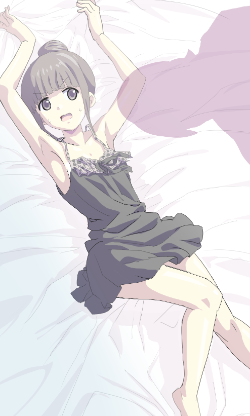 ろはしげ tweet media