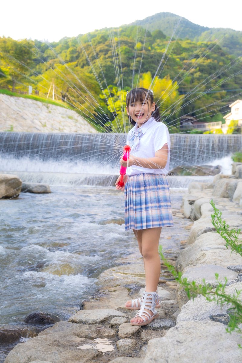 はなの (@HANANO_HANANO_) / Posts / X