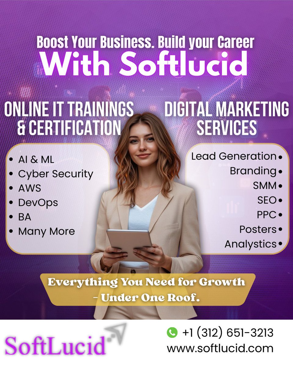 Softlucid tweet media