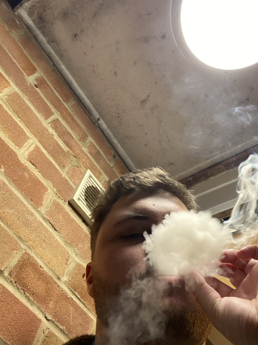 ThatDBLE_T's tweet image. This one for you broski