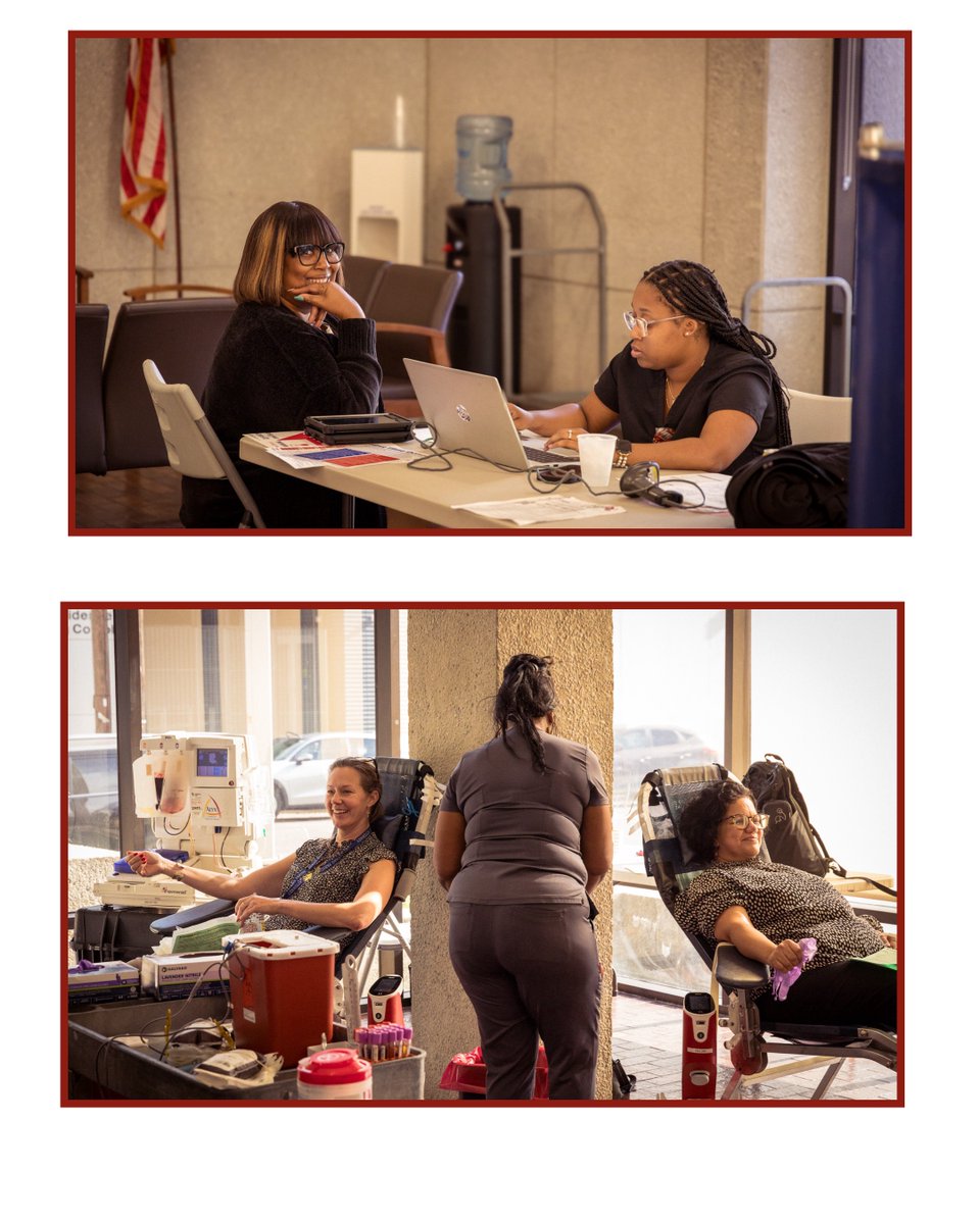 Jason Williams tweet media