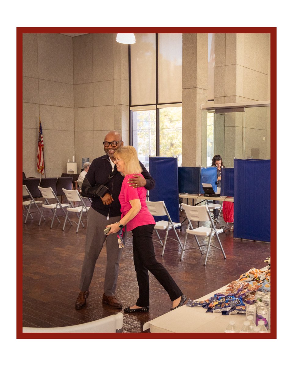 Jason Williams tweet media