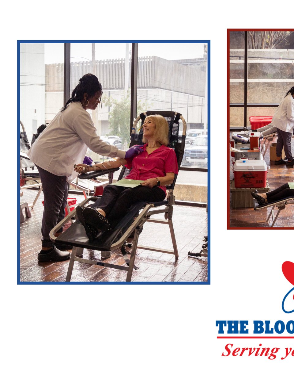 Jason Williams tweet media