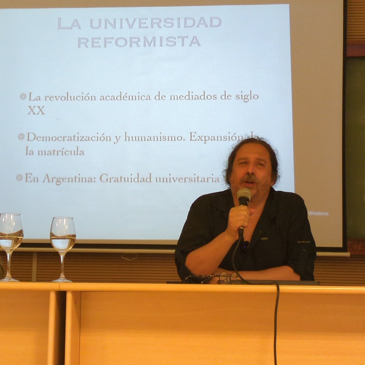 lila pagola tweet media