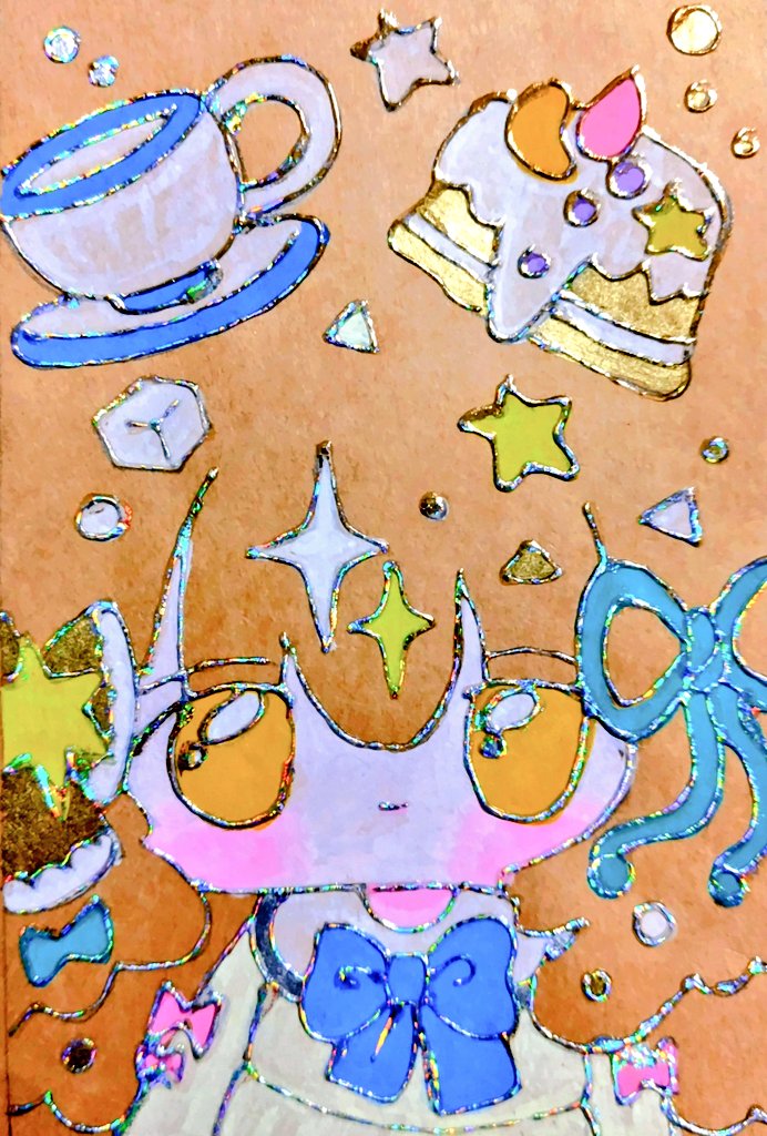 のんち🦥 (@gokigensun4649) / Posts / X