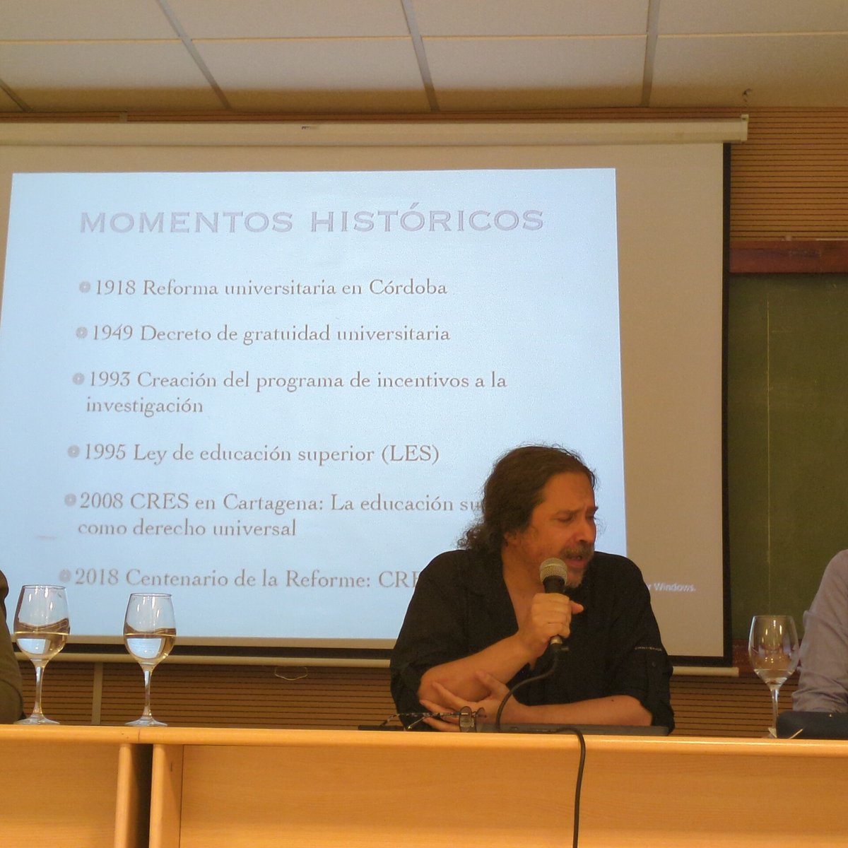 lila pagola tweet media