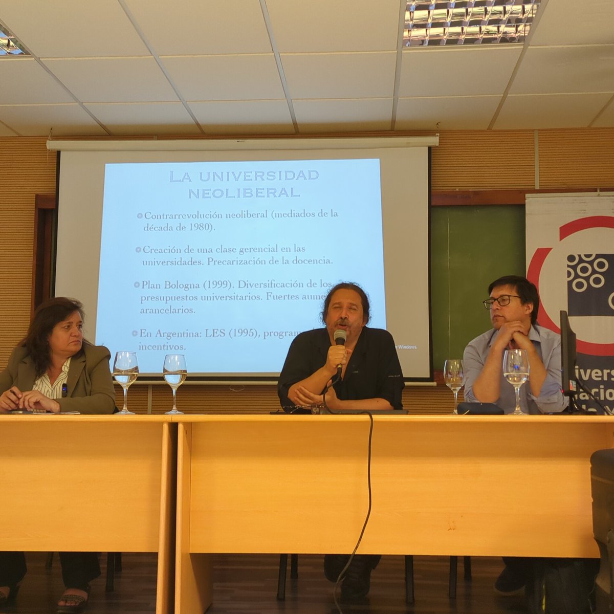 lila pagola tweet media