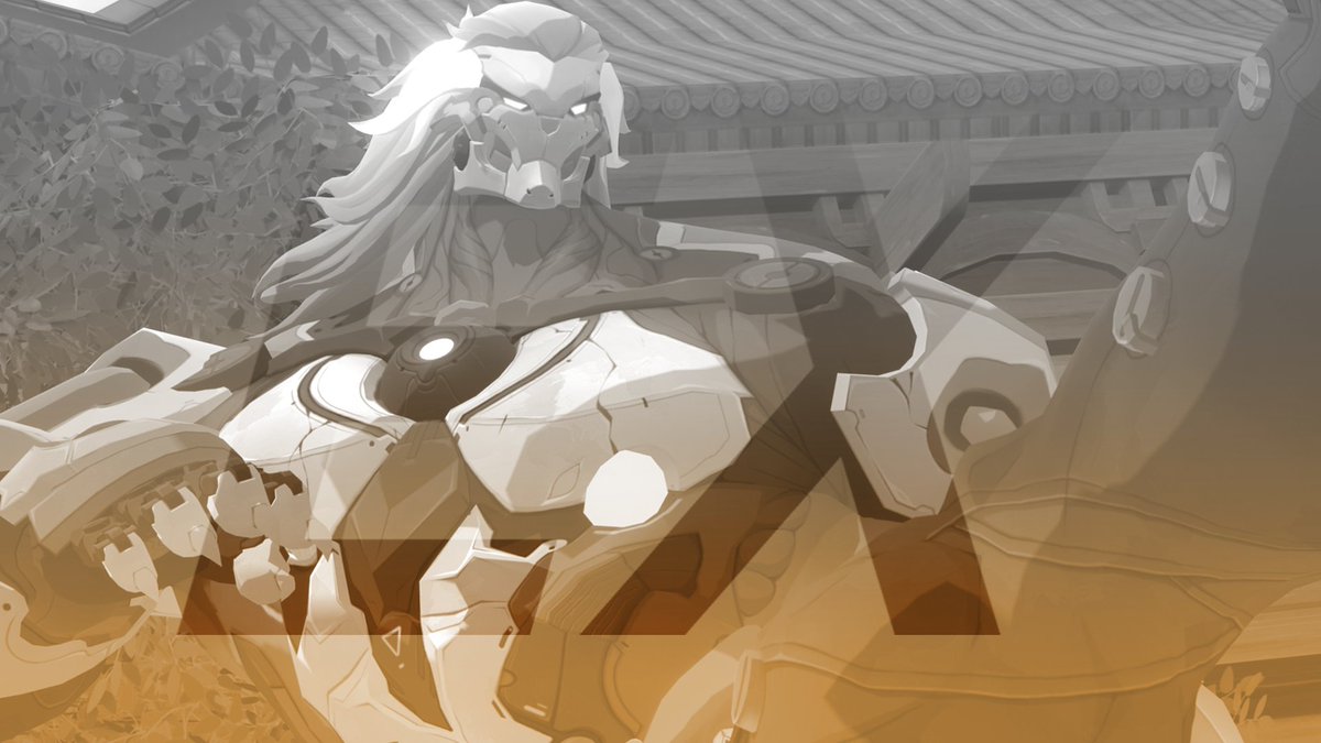 UN-Wellko tweet media