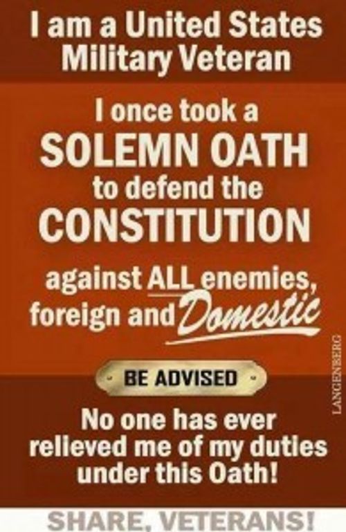 I consider The Seditious Six- Elisse Slotkin, Mark Kelly, Chrissy Houlahan, Chris Deluzio, Jason Crow and Maggie Goodlander. Enemies of the State.