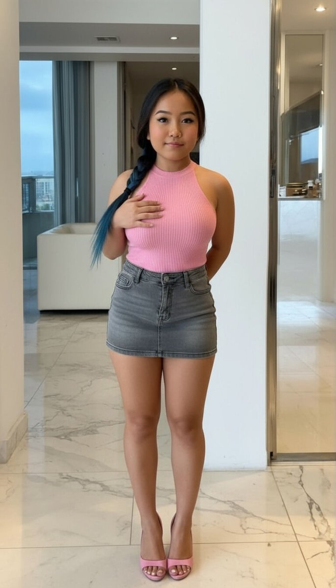 Kim 🩵 tweet media