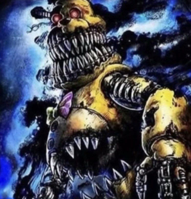 Baking choco flan for thanksgiving