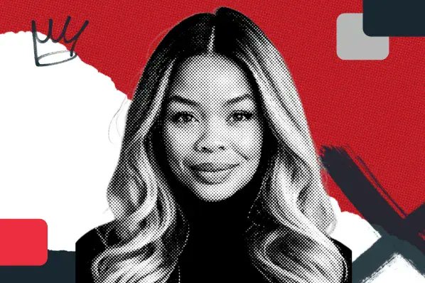 Forget B2B or B2C: It’s time for B2H blog.hubspot.com/marketing/forg… #digitalmarketing #smallbusinessmarketing