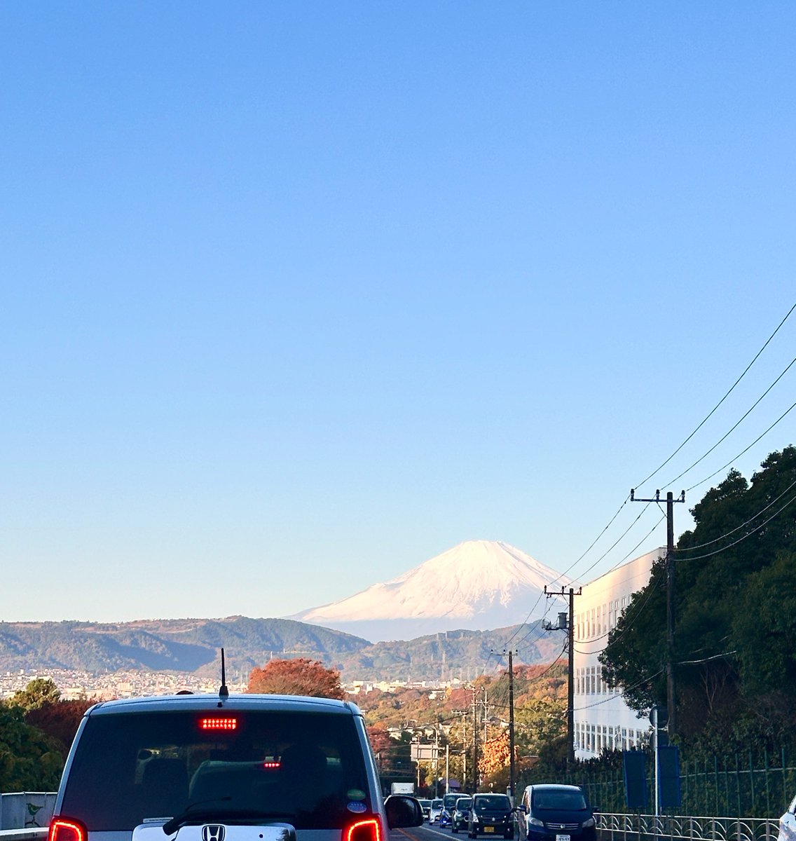 だい (@aerial_daiki) on Twitter photo 