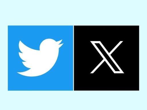 bozu_108's tweet image. 結局どっちなん？選手権

最優秀賞
左だと思う人はリポスト
右だと思う人はいいね下さい