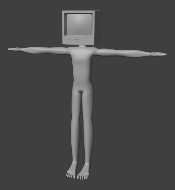 REC ROOM tweet media