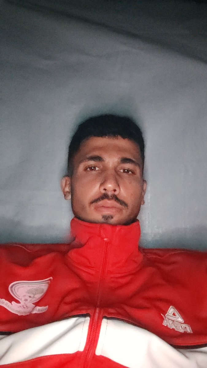 Osama_Gazaa's tweet image. Good evening, friends. To everyone who missed me, I&apos;m fine, I&apos;m still here. I love you all ❤️.