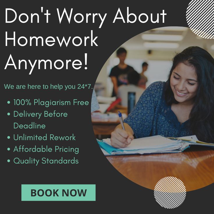 Writerzone26's tweet image. Hey, struggling with homework ?Let us help.
Finance
Math Homework
Business Statistics
Calculus
Psychology
Philosophy
Pay exam
English essay
Practicals
Sociology
Someone write
Research paper
#ResearchPaper #DiscussionPost