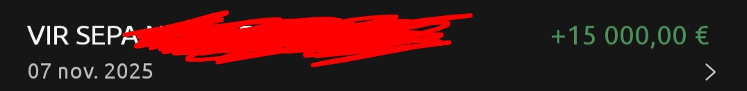 Regelegorila tweet media