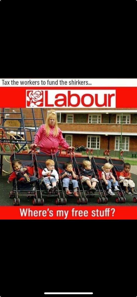 Andy wright (@andywright2159) on Twitter photo 