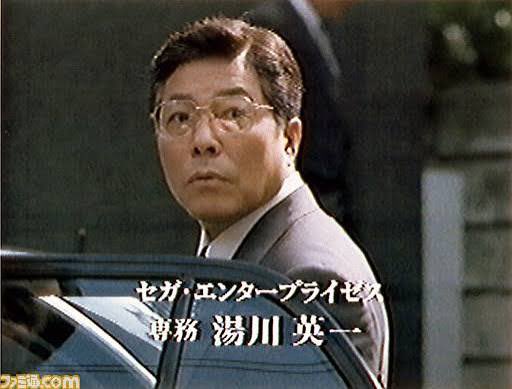 とーちゃん（さん付け不要） (@knightma310) / Posts / X