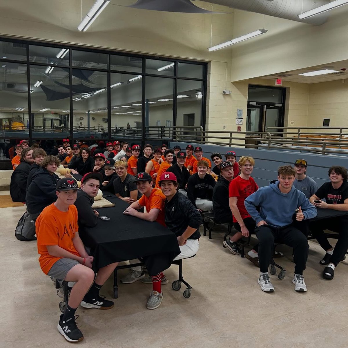 Tallen VanOrtwick tweet media