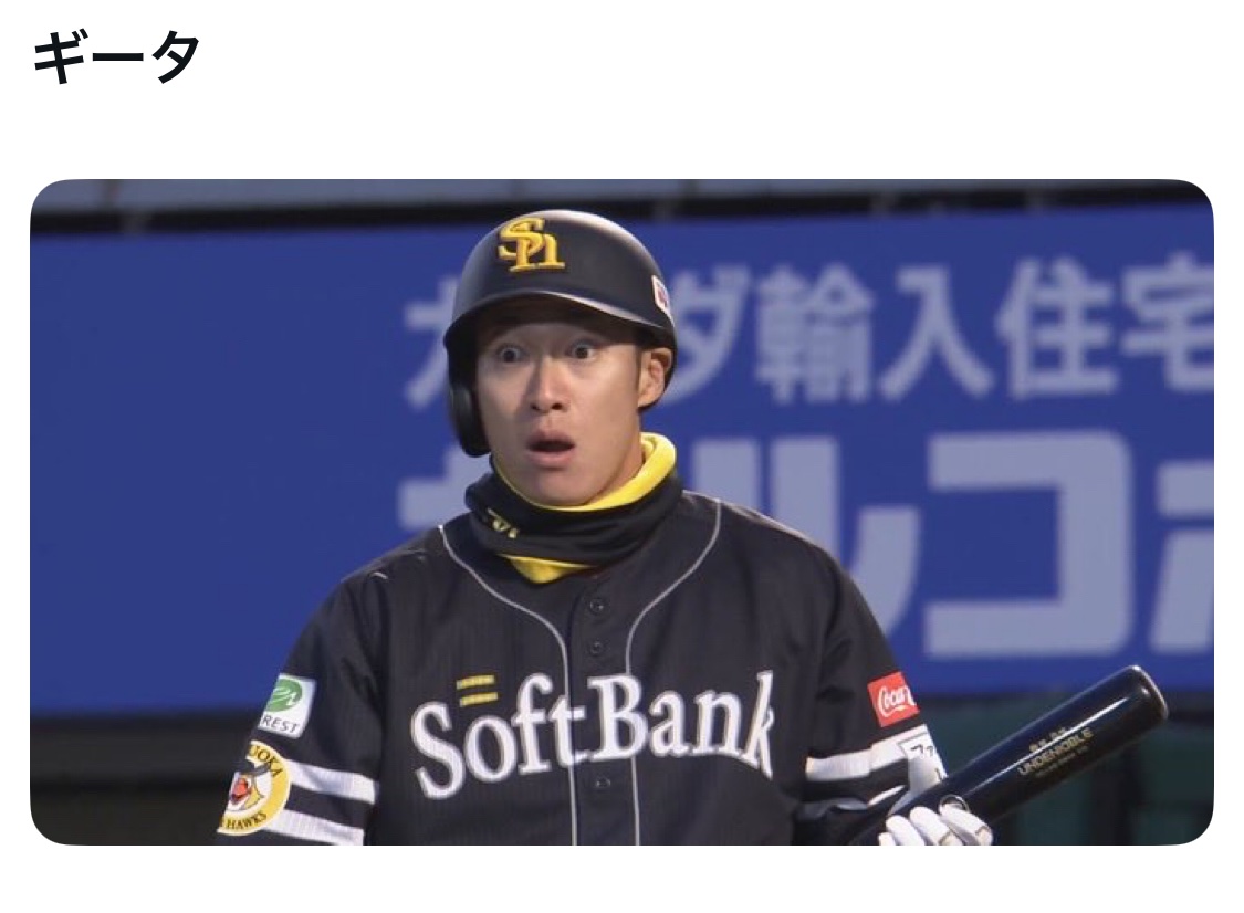 中日ドラゴンズ　ポリネコ様 な み へ い (@yuzupanda73) / Posts / X