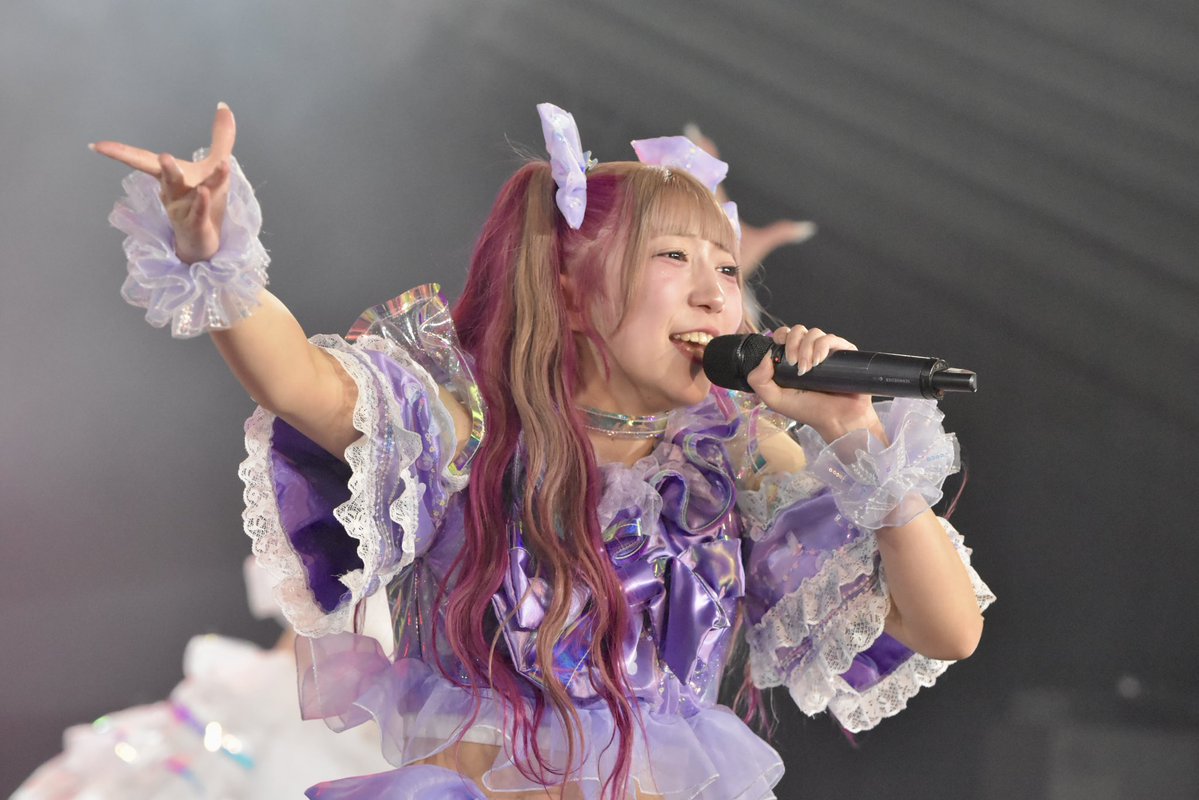 Shinonoi_Nagaya's tweet image. おはようございます🌞
今日も一日がんばりましょう♪♪
#右左うしろ
#しののいカメラ