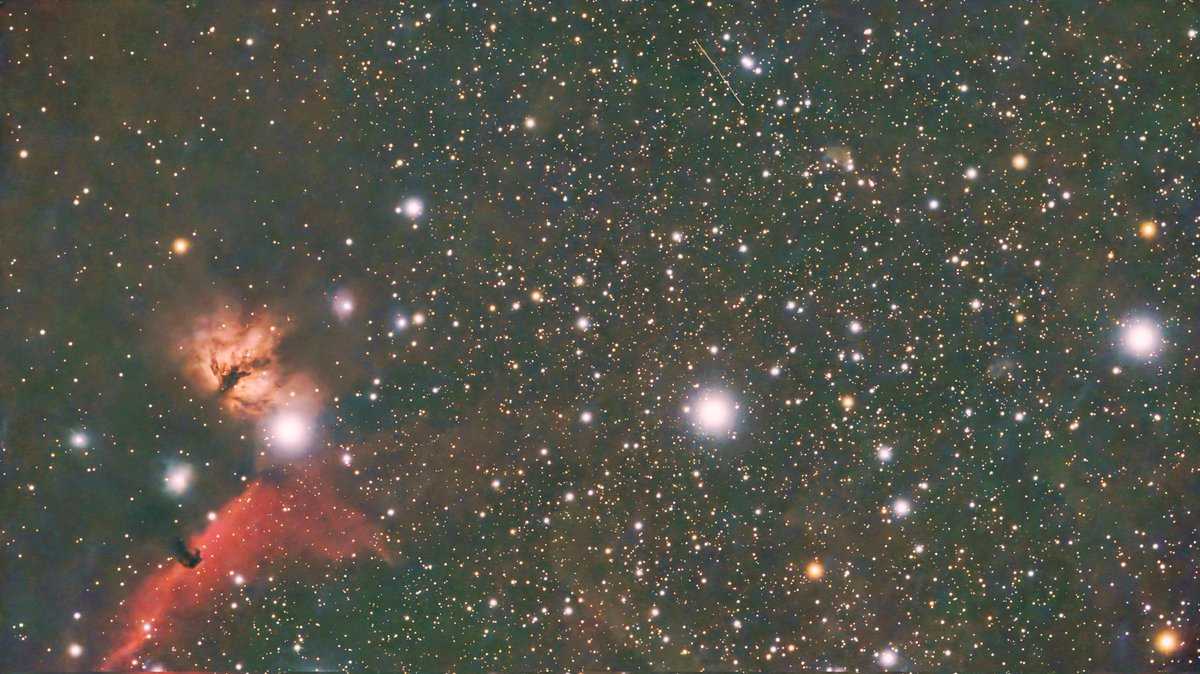 Locomotive38 (@locomotive38) / Posts / X