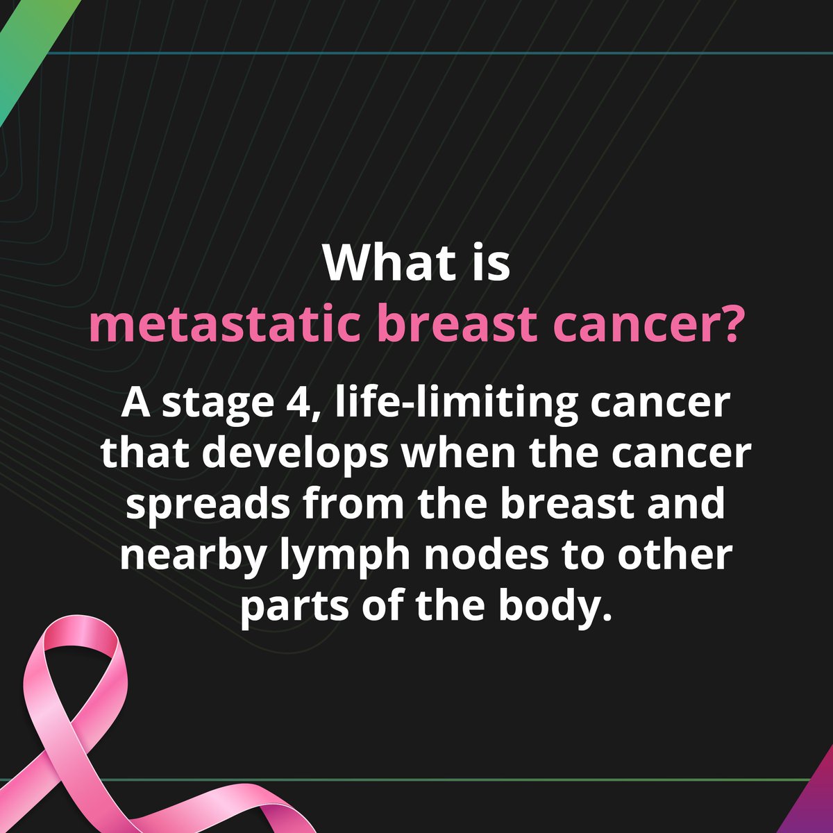 Australian Institute of Health and Welfare tweet media