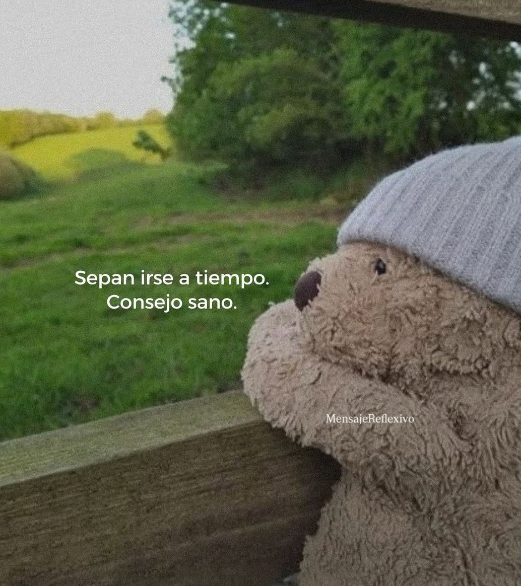 vibesfyp's tweet image. 