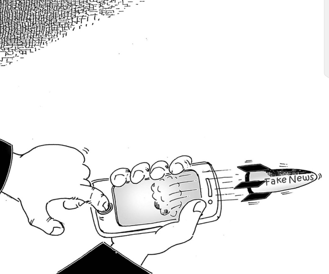 SW_Defender's tweet image. Afghan and Indian backed propaganda accounts tied to BLA are in full panic mode, spreading fake news to create chaos in Pakistan.
Our security actions are hitting their networks hard and the frustration is showing.

Most so called missing persons of Balochistan are repeatedly…