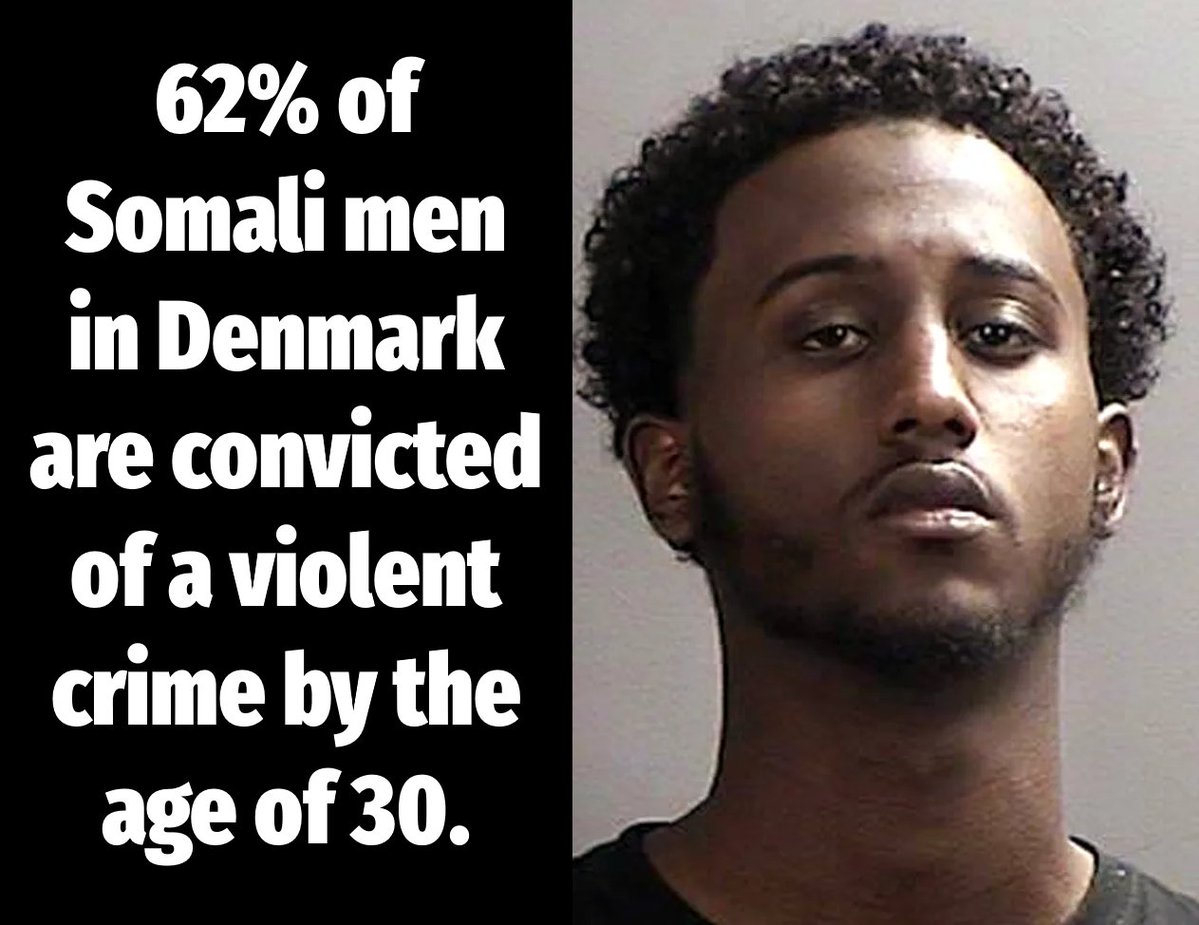 TooWhiteToTweet's tweet image. I&apos;ve never judged a book by its cover.

Note: Somalis aren&apos;t books.