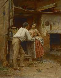 GustavoAdolf_'s tweet photo. "A una mujer se la puede cortejar de mil maneras. Con flores, con palabras bonitas, con detalles que despierten una sonrisa o con miradas que digan más que un poema entero. Pero hay una forma de cortejo que supera todo eso: el respeto.
El respeto es ese lenguaje silencioso que no todos saben hablar. Es mirar a una mujer como un ser completo, no como un deseo pasajero. Es escucharla sin interrumpir, sin minimizar lo que siente, sin burlarse de sus emociones, sin cuestionar lo que la hace ser quien es. Es comprender que sus límites no son barreras, sino caminos para llegar a ella con cuidado.
El respeto se nota en lo pequeño: en cómo le hablan,
en cómo la tratan cuando nadie está mirando, en si honran su paz o la rompen, en si suman a su vida o solo toman lo que les conviene.
Porque cualquiera puede dar un beso, pero no todos saben dar seguridad. Cualquiera puede regalar flores, pero no todos saben cuidar el alma que las recibe.
Cualquiera puede enamorar con palabras, pero no todos pueden cumplir sus promesas.
La mujer se corteja con la presencia que no asfixia, pero acompaña, con la libertad que no abandona, pero respeta, con la sinceridad que no hiere, pero no miente.
Se corteja con paciencia, con coherencia, con esos actos que hablan incluso cuando la boca calla.
Porque al final, el respeto es el gesto más profundo, más valioso y más definitivo. Es el verdadero filtro entre los que solo quieren un momento y los que merecen una vida entera.
Una mujer se conquista con detalles, sí, pero se mantiene a su lado con respeto.
Ese es el amor que no hace ruido, pero lo cambia todo."
Vía Me gustó mucho