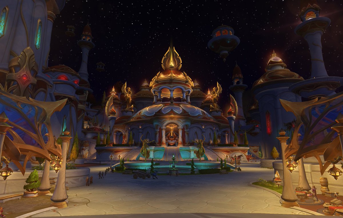 🍵𝐿𝒾𝓁𝓎🐉 tweet media