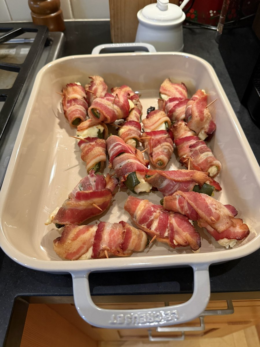 a little erik thanksgiving tradition unlike any other