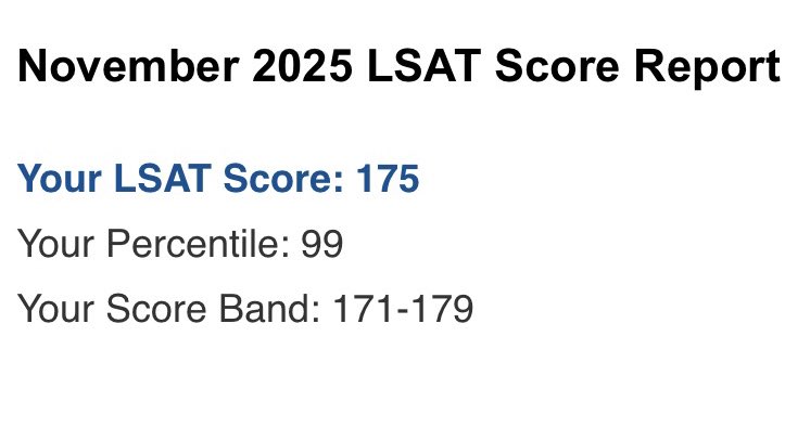 BenBartlettt's tweet image. One and done😩