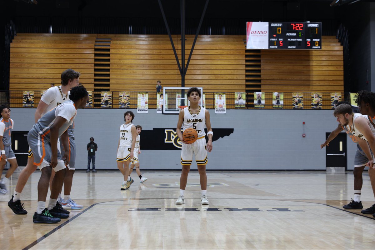 Madden Cobb tweet media