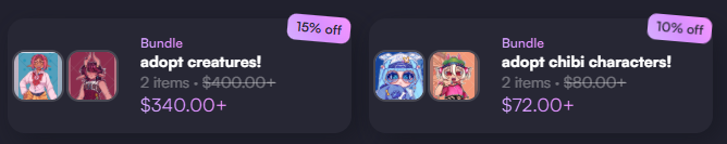 _Coffeemocca_'s tweet image. offers!👀💙💙 #ADOPT #ocadopt #characterdesign