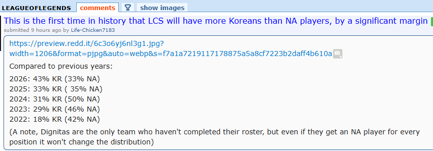 Kwanghee Woo tweet media