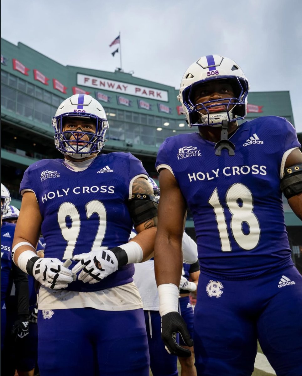 247Sports Transfer Portal tweet media