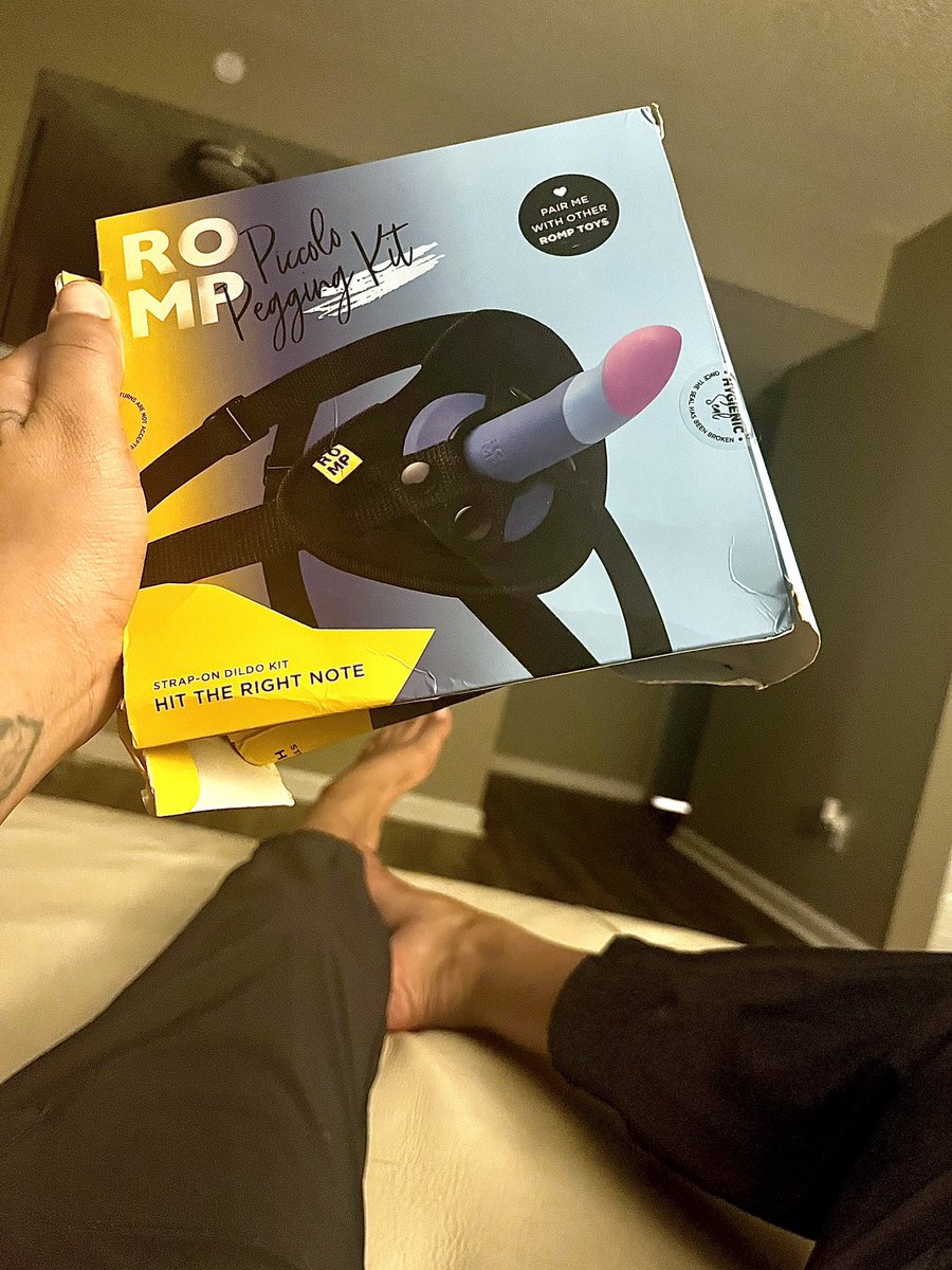 LewdBhavior's tweet image. Bend over and beg for the approval to release ✨
 
  pegging chastity findom paypig humanatm sissification sissy