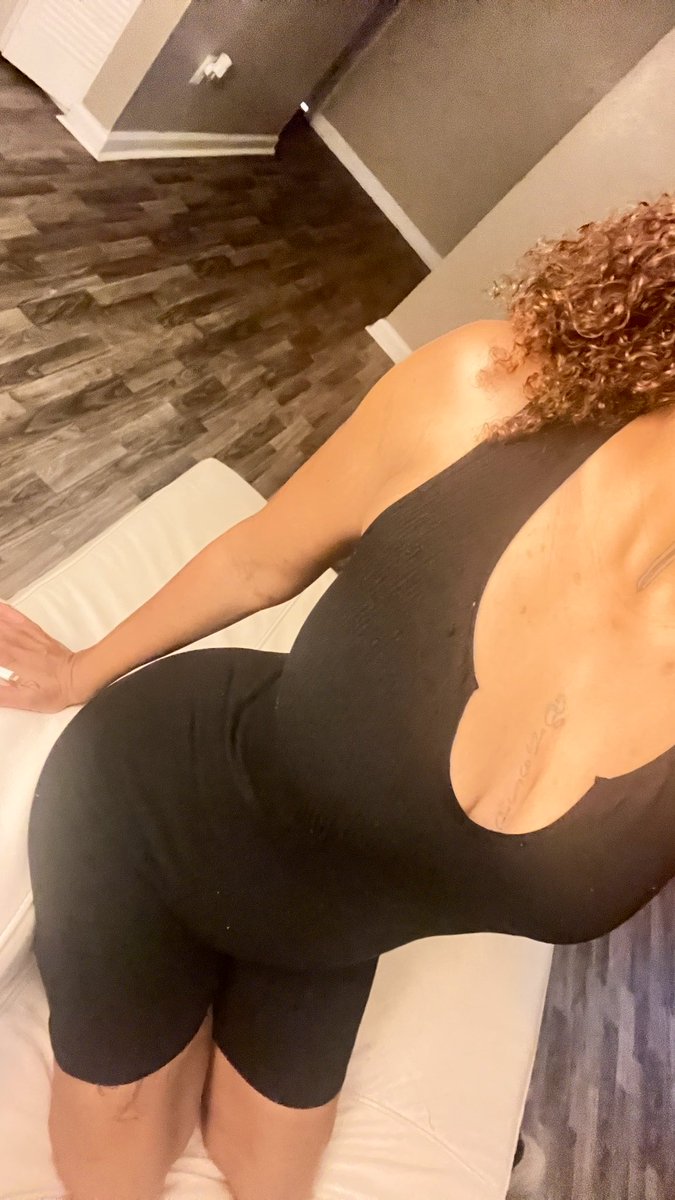 LewdBhavior's tweet image. Bend over and beg for the approval to release ✨
 
  pegging chastity findom paypig humanatm sissification sissy