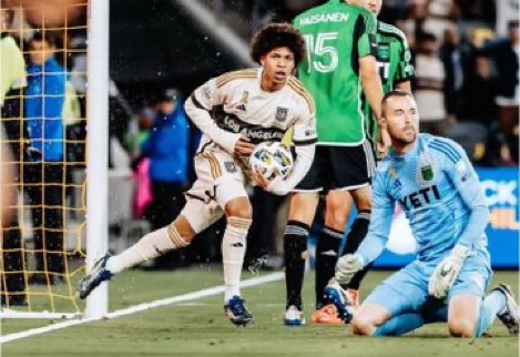 David Martinez deactivated his socials. 

Hope he is ok