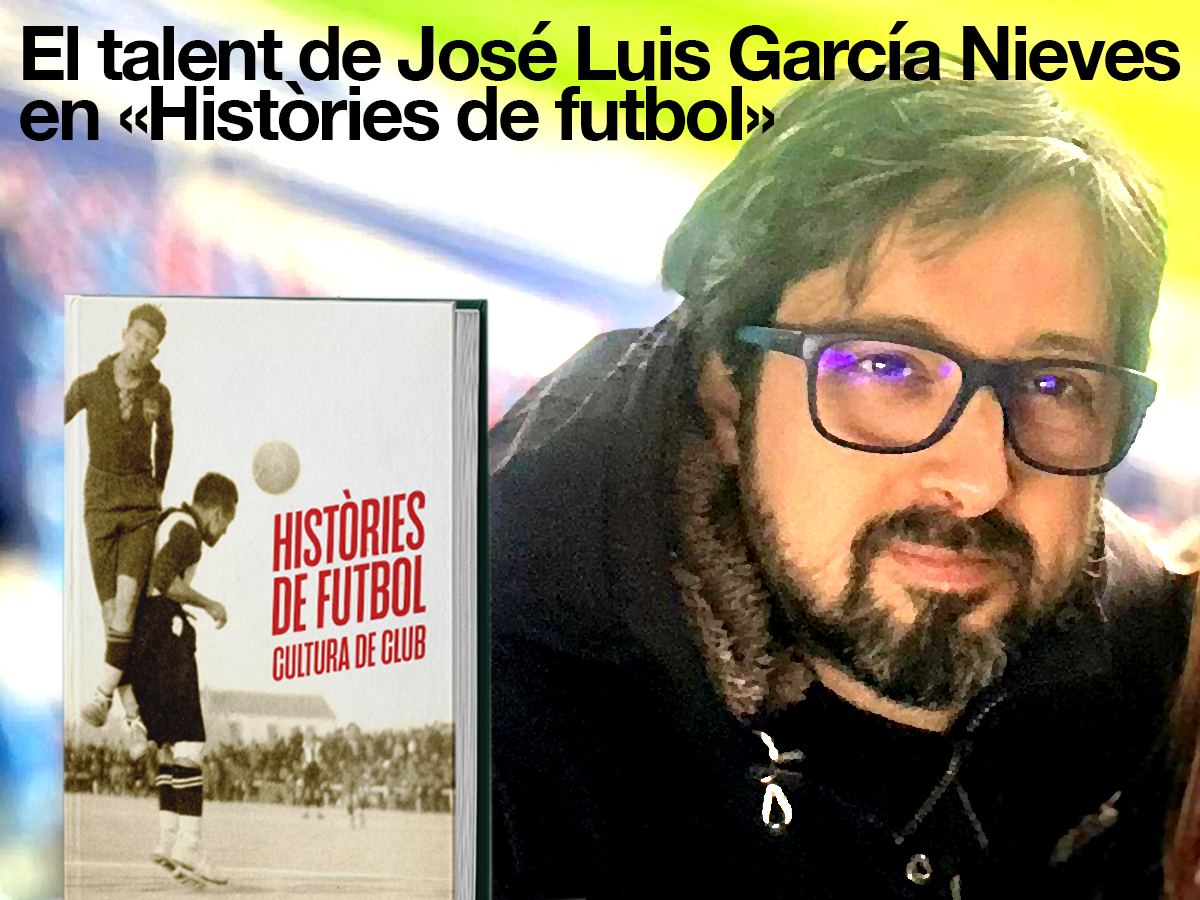 FelipBens's tweet photo. 1⃣7⃣ autors

1⃣2⃣5⃣ llibres venuts
5⃣ dies (queden)
7⃣5⃣ per % (aconseguit) 
9⃣6⃣8⃣ € (ens falten)

⚽️ Elx, Castelló, València, Hèrcules, Vila-real, Llevant…

»»» https://t.co/cQA0lFdXwG https://t.co/de9p8A75H1