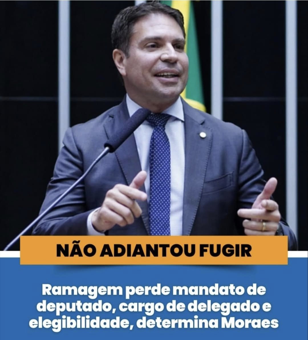 Deixe aqui sua risada...
HAHAHAHAHAHA