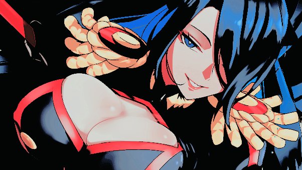 ᅠᅠᅠᅠᅠ ’•́ 𝓕𝐔𝐁𝐔𝐊𝐈 tweet media